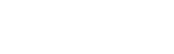websitelogos 1color millenniumone